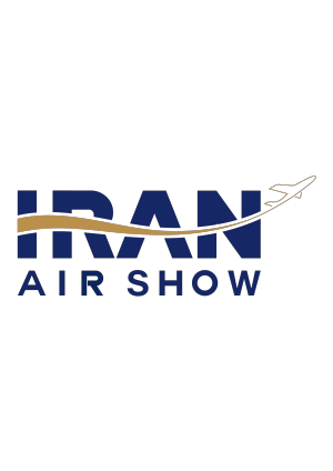 Iran Airshow